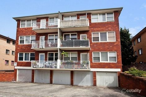 5/5 Queens Rd, Brighton-Le-Sands, NSW 2216