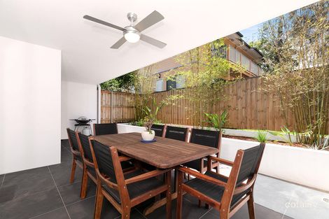 5/12 Montrose Rd, Taringa, QLD 4068