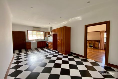 Property photo of 275 Glenlyon Road Fitzroy North VIC 3068