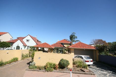 12 Seaview Tce, Brighton, SA 5048
