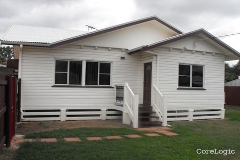 Property photo of 12 Parsons Street Gulliver QLD 4812