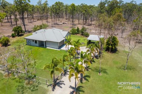 167 Rock Rd, Rangewood, QLD 4817