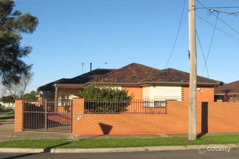 32 Summers St, Deer Park, VIC 3023