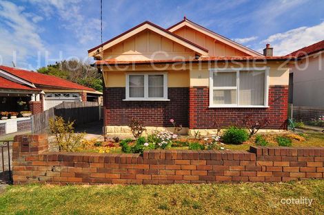 11 Viking St, Campsie, NSW 2194