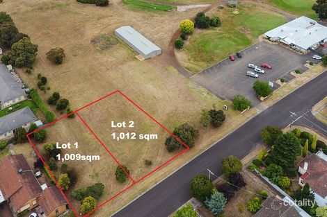 170 Rippon Rd, Hamilton, VIC 3300