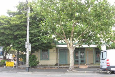 85 Church St, Richmond, VIC 3121