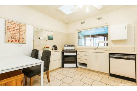 Property photo of 1/35 Follett Road Cheltenham VIC 3192