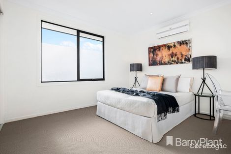 Property photo of 3B Shirlian Street Cheltenham VIC 3192