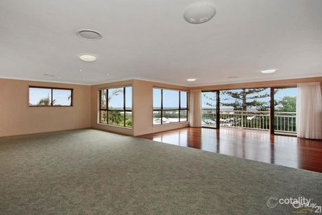 Property photo of 82 Terranora Road Banora Point NSW 2486