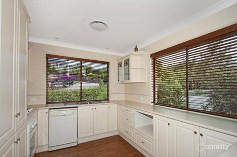 Property photo of 82 Terranora Road Banora Point NSW 2486