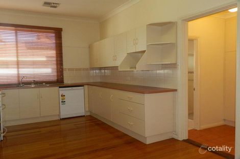 Property photo of 38 Randell Terrace Monash SA 5342
