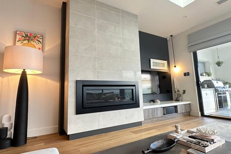Property photo of 2A Cavendish Street West Beach SA 5024