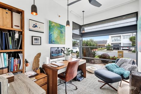 Property photo of 2A Cavendish Street West Beach SA 5024