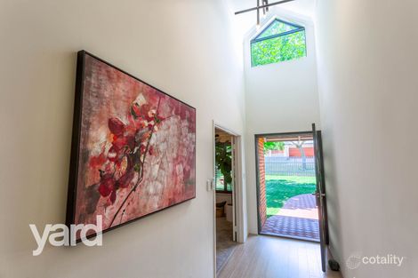 Property photo of 1B Malsbury Street Bicton WA 6157