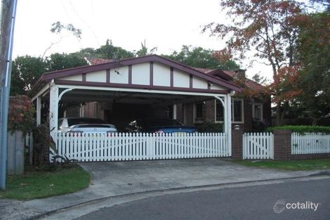 15 Council St, North Willoughby, NSW 2068