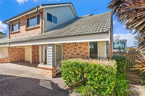 4/1-3 Robertson St, Shellharbour, NSW 2529
