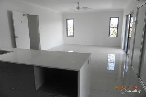 Property photo of 1/15 Fallon Street Everton Park QLD 4053