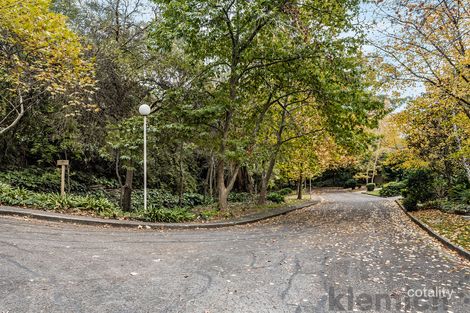 Property photo of 6 Park Avenue Urrbrae SA 5064