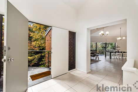 Property photo of 6 Park Avenue Urrbrae SA 5064