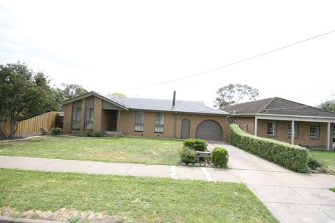 24 Greenville Dr, Grovedale, VIC 3216