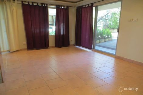 Property photo of 15 Central Avenue Nords Wharf NSW 2281