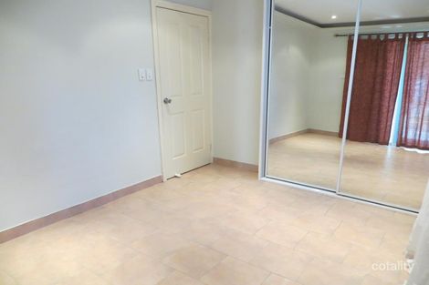 Property photo of 15 Central Avenue Nords Wharf NSW 2281