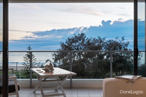 Property photo of 7/47-51 Broadbeach Boulevard Broadbeach QLD 4218