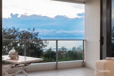 Property photo of 7/47-51 Broadbeach Boulevard Broadbeach QLD 4218