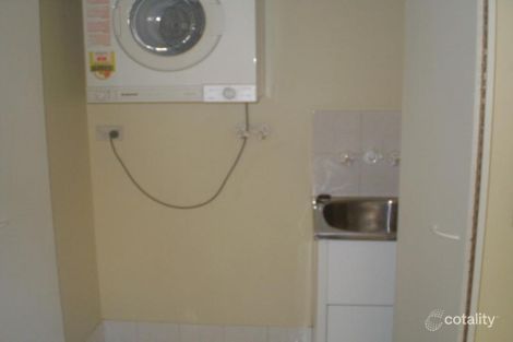 26/32 Cadell St, Toowong, QLD 4066