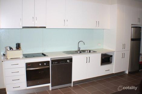 102/83 Queens Rd, Melbourne, VIC 3004