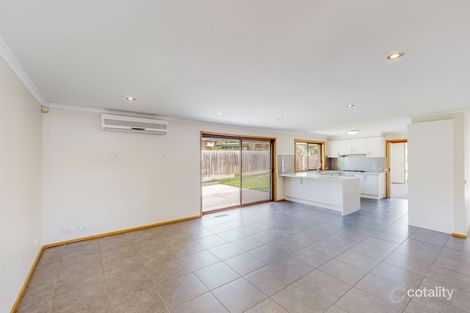 Property photo of 115 Narr-Maen Drive Croydon Hills VIC 3136