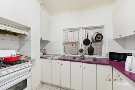 Property photo of 58 Nicholson Street Footscray VIC 3011