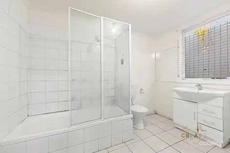 Property photo of 58 Nicholson Street Footscray VIC 3011