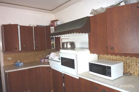 Property photo of 41 New Illawarra Road Bexley North NSW 2207