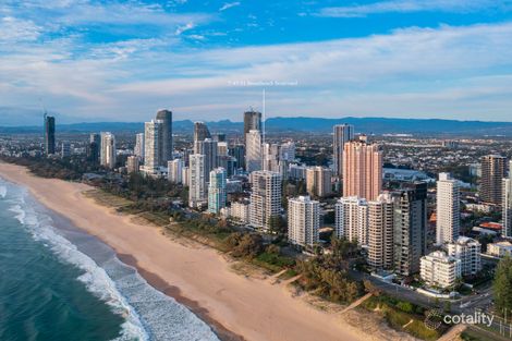 Property photo of 7/47-51 Broadbeach Boulevard Broadbeach QLD 4218