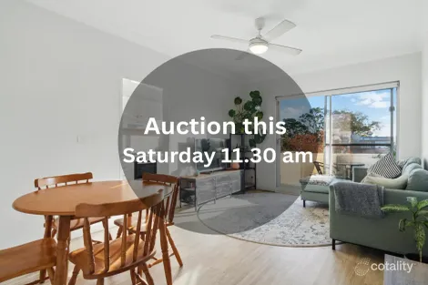 Property photo of 4/11 Station Street Dundas NSW 2117
