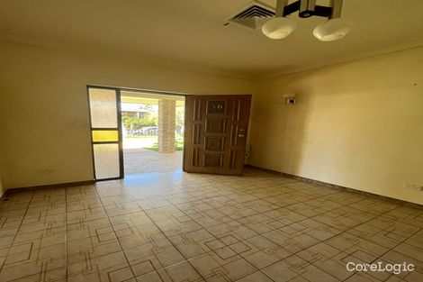 Property photo of 36 Donaldson Court Karama NT 0812