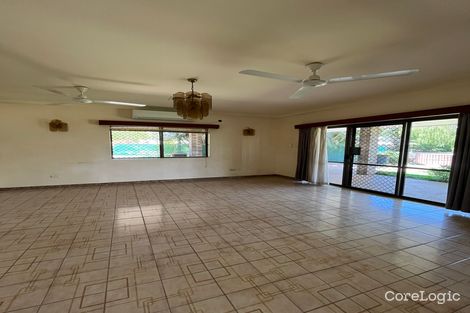 Property photo of 36 Donaldson Court Karama NT 0812