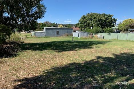 Property photo of 57 Currawong Street Young NSW 2594