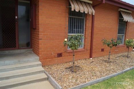 Property photo of 40 Poplar Avenue Shepparton VIC 3630