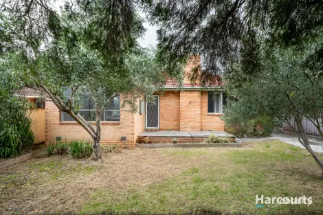17 Moffat St, Avondale Heights, VIC 3034