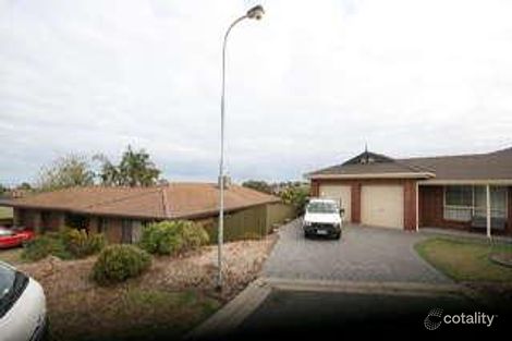 Property photo of 2 Leith Court Hallett Cove SA 5158