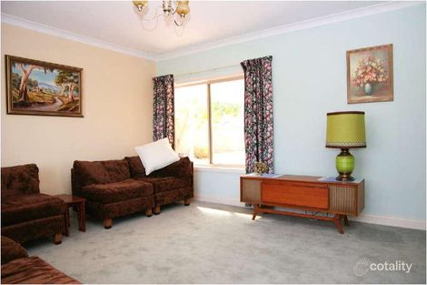 Property photo of 16 Andrew James Crescent Hope Valley SA 5090