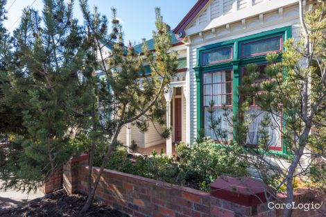 Property photo of 35 Lyttleton Street East Launceston TAS 7250