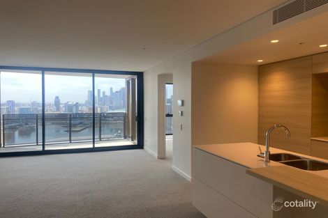 1802/103 South Wharf Dr, Docklands, VIC 3008