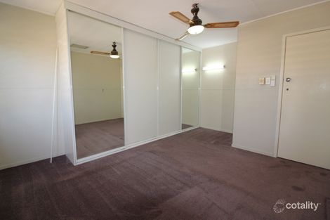 Property photo of 10 Transfield Avenue Healy QLD 4825