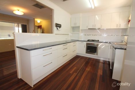 Property photo of 10 Transfield Avenue Healy QLD 4825