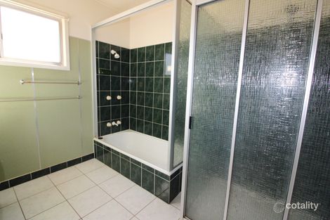 Property photo of 10 Transfield Avenue Healy QLD 4825