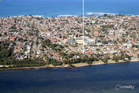 Property photo of 1 Gordon Road Long Jetty NSW 2261