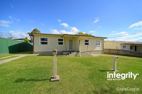 2/13 View St, Nowra, NSW 2541